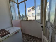 Prodaja, jednosoban stan, 36m², Centar, Bar - image 6