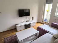 Izdavanje, jednosoban stan, 37m², Salajka, Novi Sad Sve Podlokacije - image 2