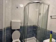 Rent, three bedroom apartment, 120m², Ljubović, Podgorica - image 43