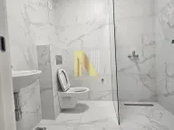 Sale, two bedroom apartment, 48m², Avijatičarsko naselje, Novi Sad Sve Podlokacije - image 9