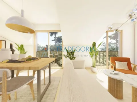 Prodaja, jednosoban stan, 62m², Tivat, Crna Gora - image 15