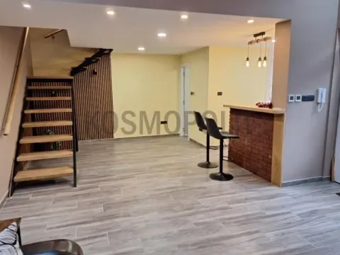 Rent, two bedroom apartment, 66m², Zemun Gardoš, Zemun Sve Podlokacije - image 5