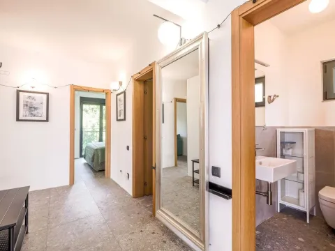 Prodaja, trosoban stan, 77m², Tivat, Crna Gora - image 26