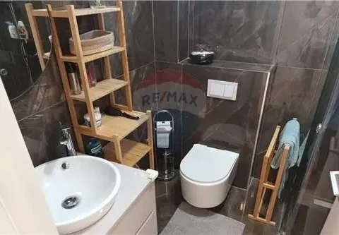 Sale, three bedroom apartment, 84m², Bečići, Budva - image 16