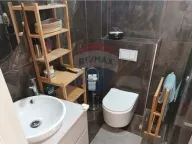 Sale, three bedroom apartment, 84m², Bečići, Budva - image 16