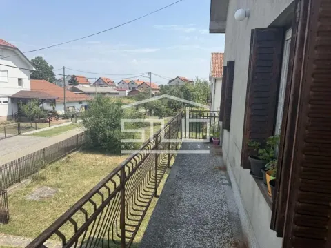 Prodaja, kuća, 186m², Čukarica, Beograd - image 12