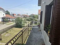 Sale, house, 186m², Čukarica, Beograd - image 12