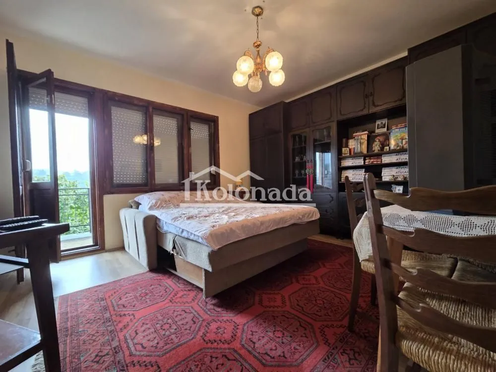 Sale, house, 125m², Sopot, Beograd