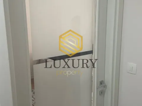 Rent, one bedroom apartment, 40m², Zabjelo, Podgorica - image 7