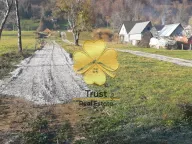 Prodaja, plac, 700m², Drijenak, Kolašin - image 4