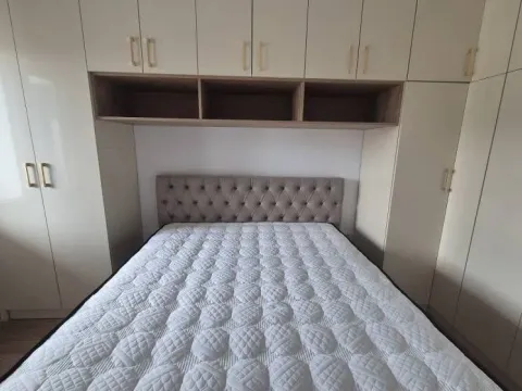 Rent, two bedroom apartment, 47m², Zemun Sve Podlokacije, Beograd - image 8
