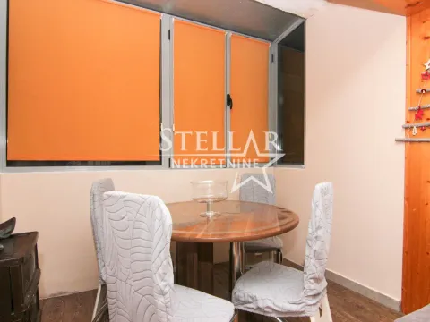 Izdavanje, stan, 58m², Momišići, Podgorica - image 6