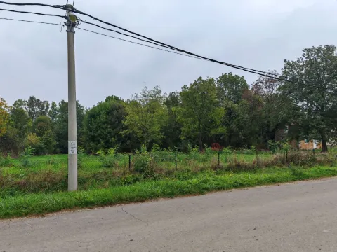 Prodaja, plac, 33900m², Velika Ivanča, Mladenovac - image 4