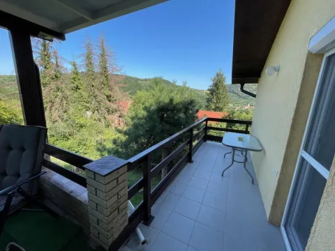 Prodaja, kuća, 143m², Rakovac, Novi Sad Sve Podlokacije - image 14