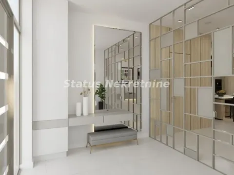 Sale, house, 198m², Beočin, Srbija - image 6