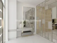 Prodaja, kuća, 198m², Beočin, Srbija - image 6