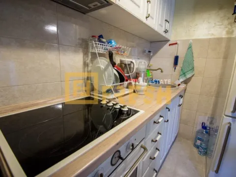 Prodaja, kuća, 100m², Bar, Crna Gora - image 13