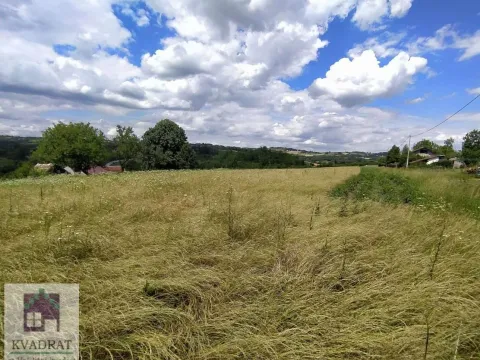 Prodaja, plac, 8000m², Jasenak, Obrenovac - image 3