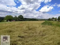 Prodaja, plac, 80m², Jasenak, Obrenovac - image 3