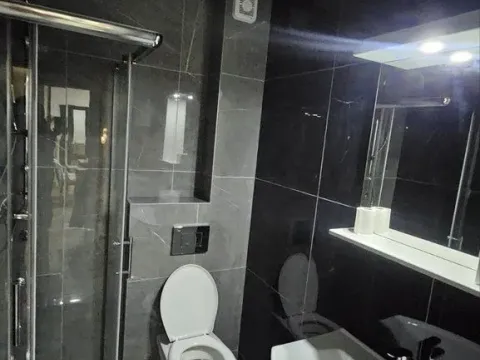 Sale, three bedroom apartment, 66m², Lazarevac, Beograd - image 10