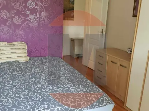 Prodaja, dvosoban stan, 42m², Krnjaca, Palilula Sve Podlokacije - image 6