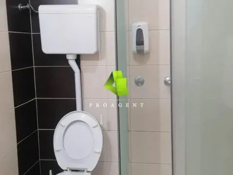 Sale, three bedroom apartment, 99m², Pantelej, Niš - image 15