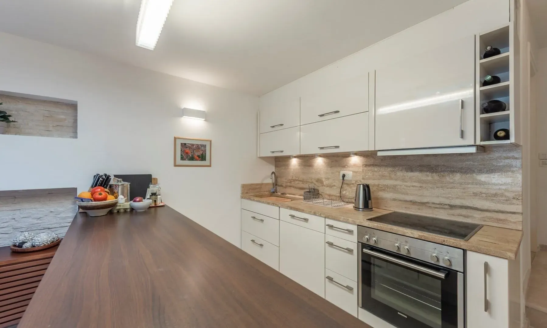 Prodaja, kuća, 232m², Kotor, Crna Gora