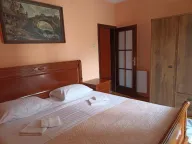 Rent, two bedroom apartment, 65m², Dobrota, Kotor - image 7