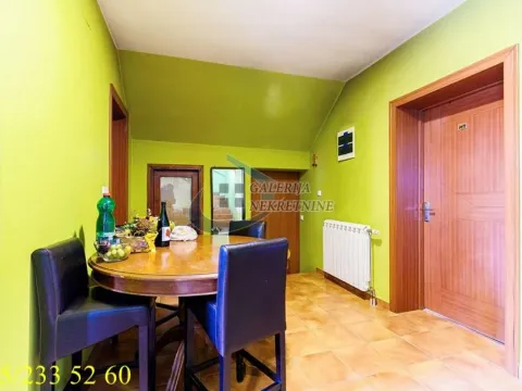 Prodaja, kuća, 326m², Kaludjerica, Grocka - image 4