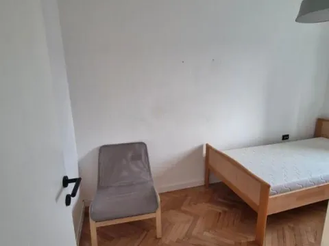 Izdavanje, trosoban stan, 66m², Novo naselje, Novi Sad - image 6