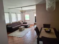 Izdavanje, kuća, 120m², Tološi, Podgorica - image 3