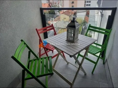 Izdavanje, trosoban stan, 73m², Lekino Brdo, Voždovac Sve Podlokacije - image 9