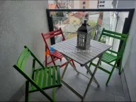 Izdavanje, trosoban stan, 73m², Lekino Brdo, Voždovac Sve Podlokacije - image 9