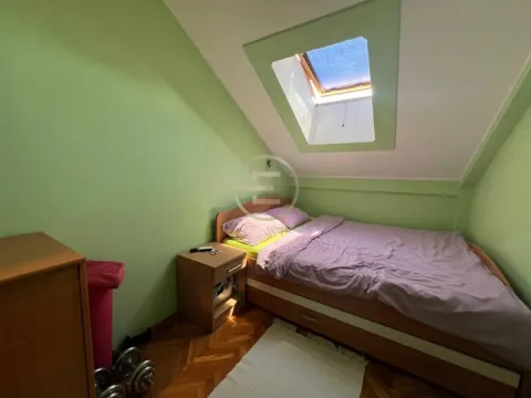 Prodaja, jednosoban stan, 41m², Detelinara, Novi Sad Sve Podlokacije - image 9