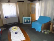 Prodaja, kuća, 216m², Gloždak, Paraćin - image 34