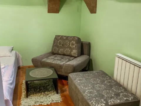 Prodaja, dvosoban stan, 40m², Centar, Zlatibor - image 2