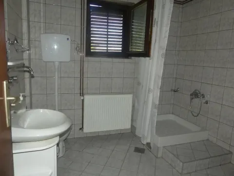 Prodaja, kuća, 250m², Kolonija, Jagodina - image 12