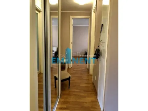 Izdavanje, dvosoban stan, 68m², Novi Beograd Blok 67, Novi Beograd Sve Podlokacije - image 10