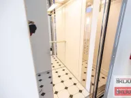 Izdavanje, četvorosoban stan, 120m², Tatarsko brdo, Petrovaradin - image 34