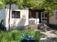 Sale, house, 130m², Danilovgrad, Crna Gora - image 3