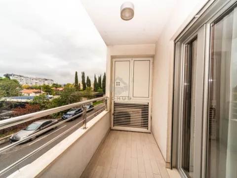 Izdavanje, dvosoban stan, 75m², Pobrežje, Podgorica - image 12