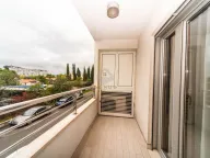 Izdavanje, dvosoban stan, 75m², Pobrežje, Podgorica - image 12