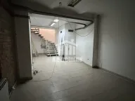 Rent, office space, 42m², Kalemegdan, Beograd - image 13