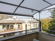 Izdavanje, trosoban stan, 68m², Košutnjak, Beograd - image 20