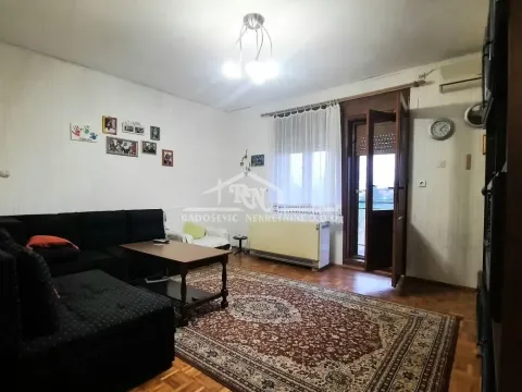 Prodaja, kuća, 219m², Čukarica, Beograd - image 5