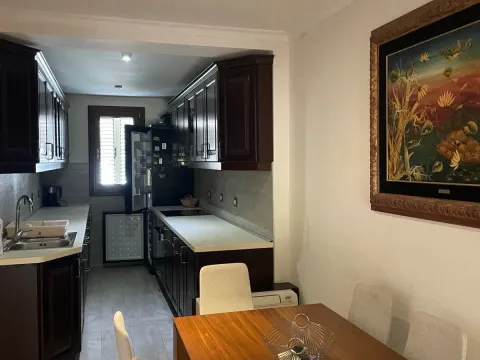 Izdavanje, dvosoban stan, 130m², Budva, Crna Gora - image 9