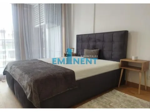 Izdavanje, dvosoban stan, 60m², Novi Beograd Blok 65, Novi Beograd Sve Podlokacije - image 5