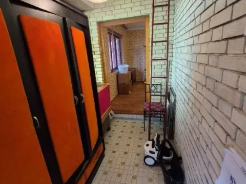 Sale, house, 91m², Krčedin, Inđija - image 9