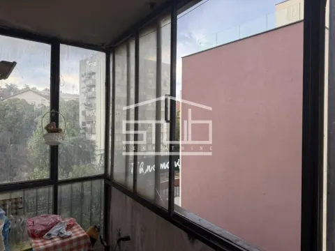 Prodaja, dvosoban stan, 63m², Banovo Brdo, Beograd - image 14