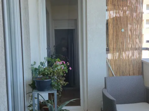 Prodaja, dvosoban stan, 70m², Donja Gorica, Podgorica - image 5